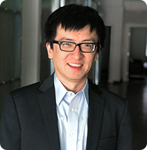 Cheng Lee