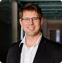 Robert Zeigler